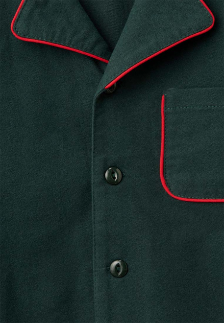 Пижама Джиди