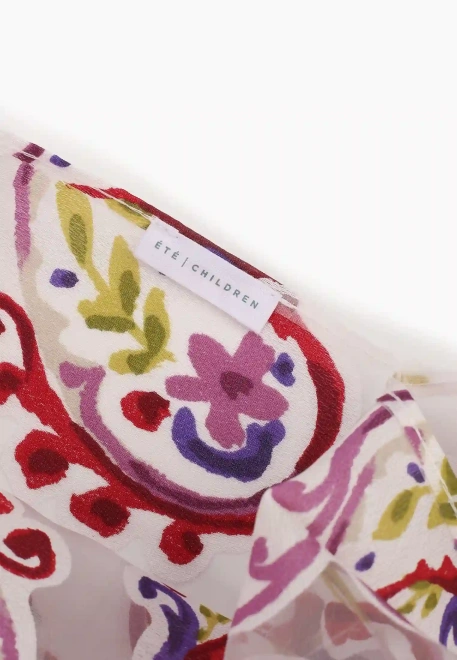 Сумка Салем