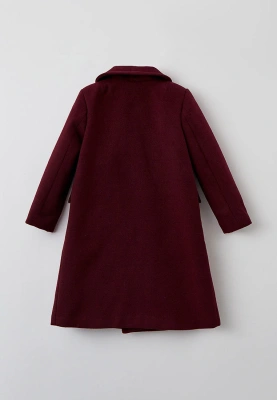 Пальто Герман