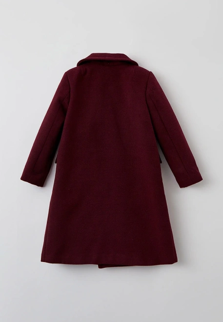 Пальто Герман