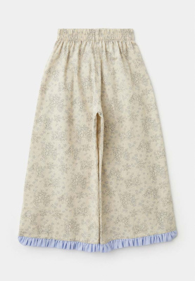 Пижамы Йоджи