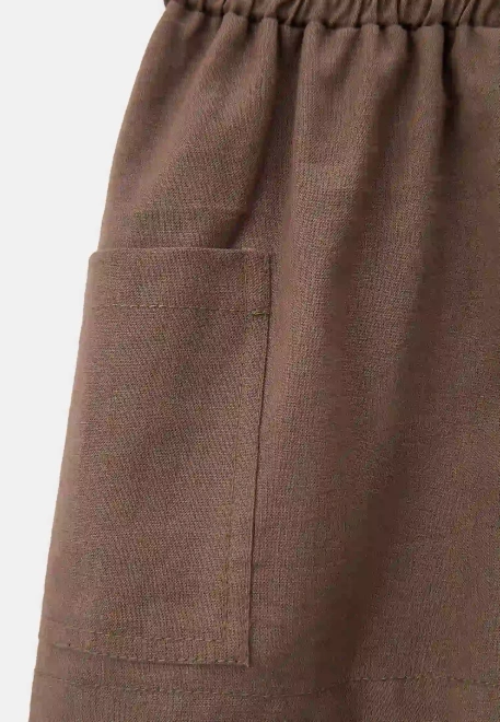 Шорты Антуан