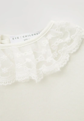 Блузка Бруклин