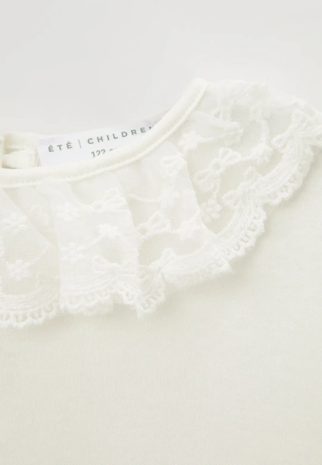 Блузка Бруклин