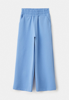 Комплект из свитшота и брюк