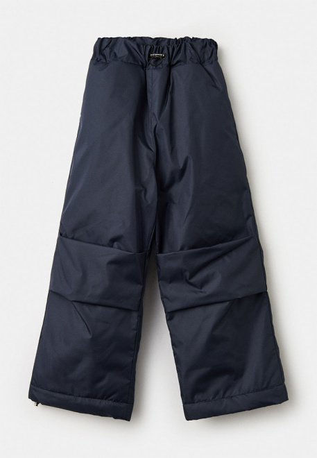 Брюки Исландия