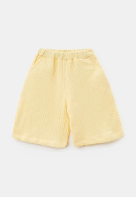 Костюм Стелла Костюм Стелла