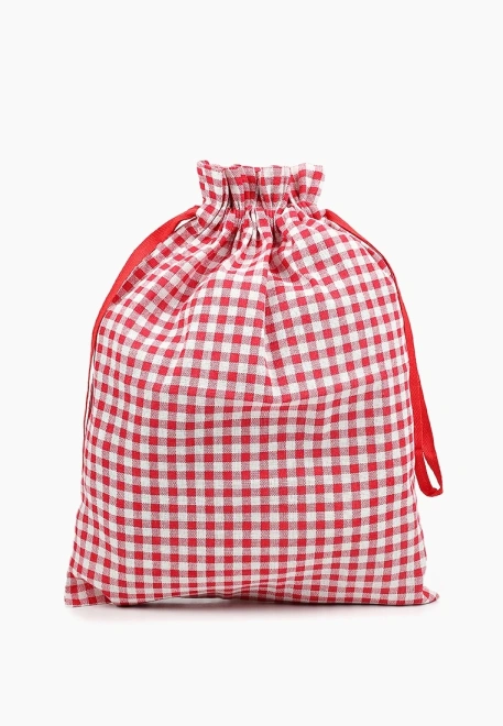 Подарочная упаковка