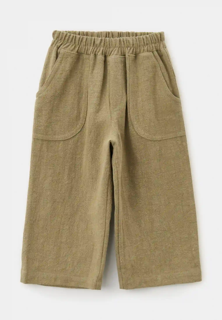 Бриджи Дориан