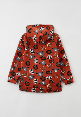 Толстовка Изабэлла