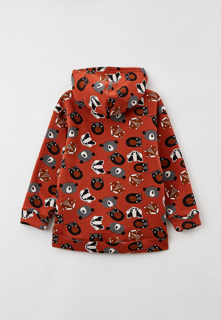 Толстовка Изабэлла