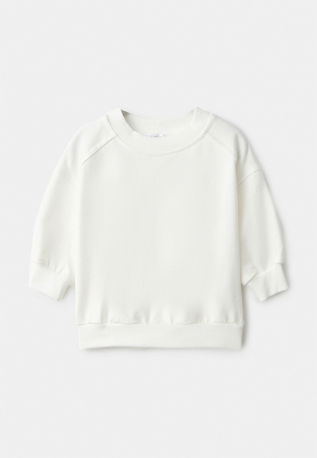 Свитшот Ирис