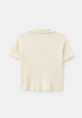 Поло Пол Поло Пол