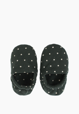 Моксы "звёзды"