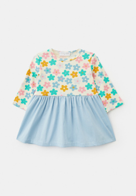 Платье Палмер