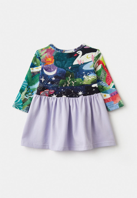 Платье Палмер