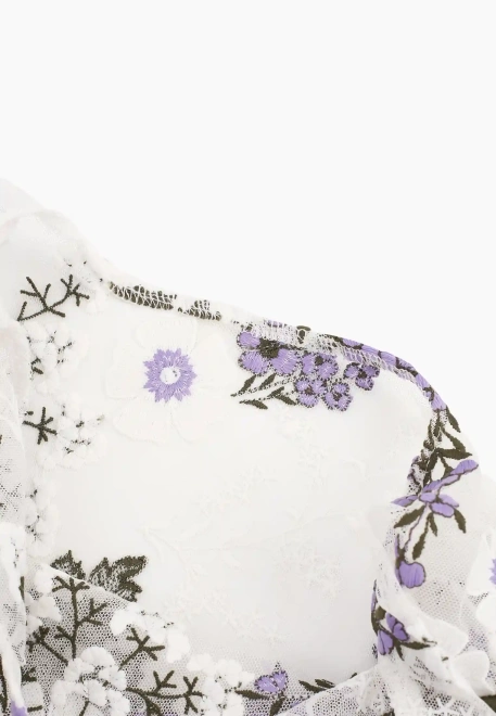 Сумка Салем