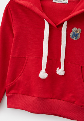 Худи Мартин