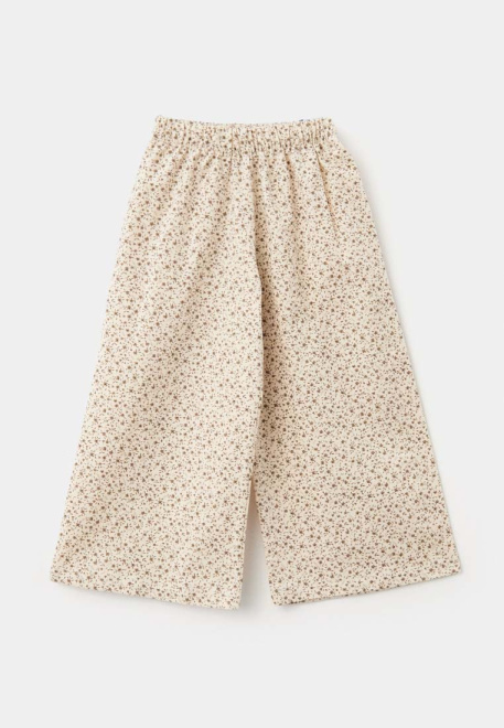 Брюки Кендал