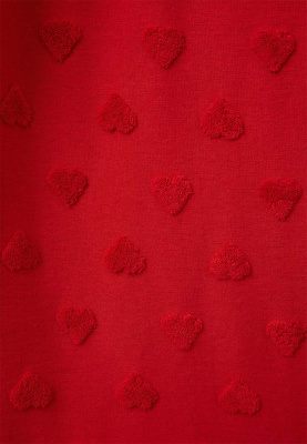 Брюки Кэндалл