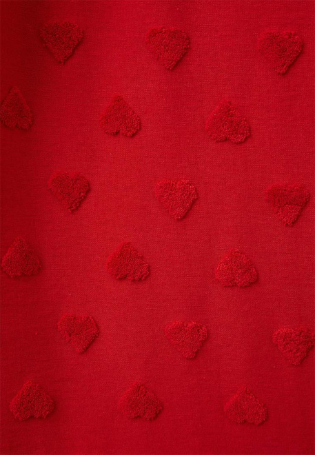 Брюки Кэндалл