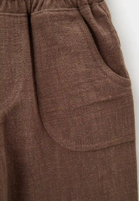 Бриджи Дориан