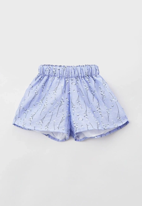 Костюм Элиза