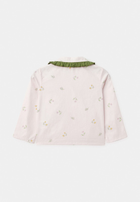 Пижамы Йоджи