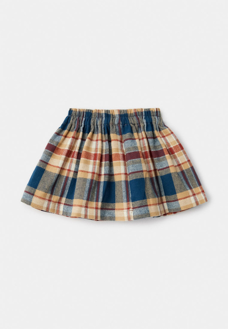 Комплект Кито