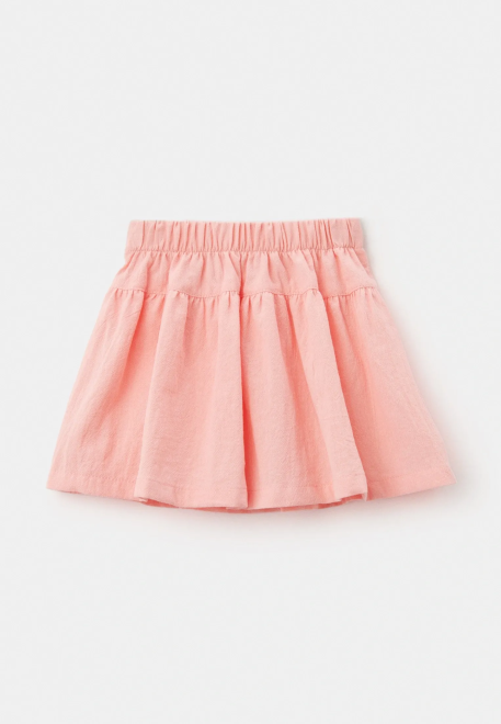 Юбка Бьянка