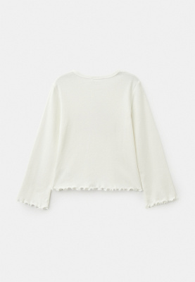 Пижама Эбигейл