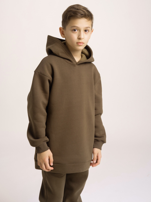 3412412343_5 3412412343_5