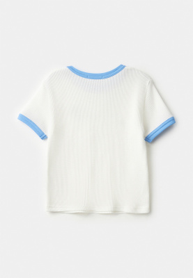 Футболка Аляска