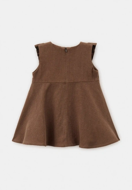 Платье Садора