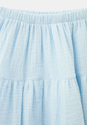 Юбка Джелата