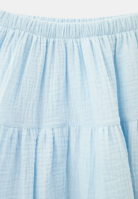 Юбка Джелата