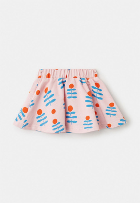 Юбка Лауретта