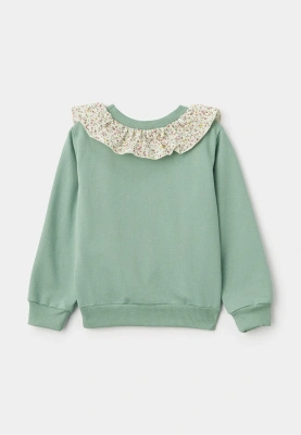 Свитшот Ванда