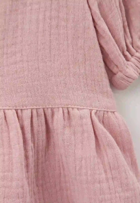 Блуза Валериан