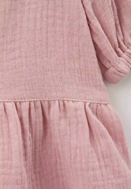 Блуза Валериан