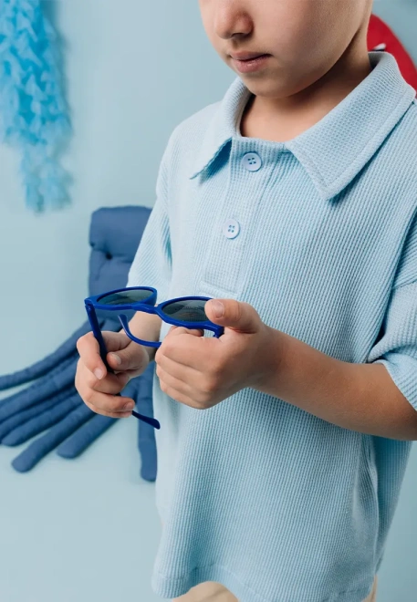 Футболка Зико Футболка Зико