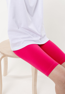 Велосипедки Мун