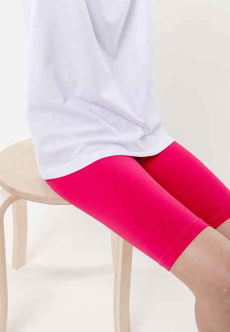 Велосипедки Мун