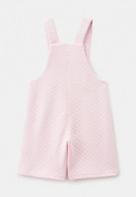 Комбинезон Арти