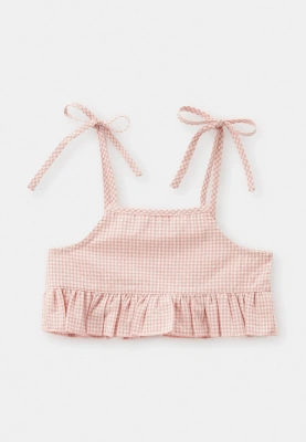 Костюм Лана Костюм Лана