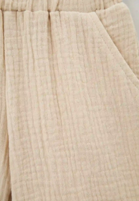 Шорты Тимми