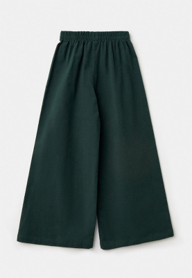 Пижама Джиди