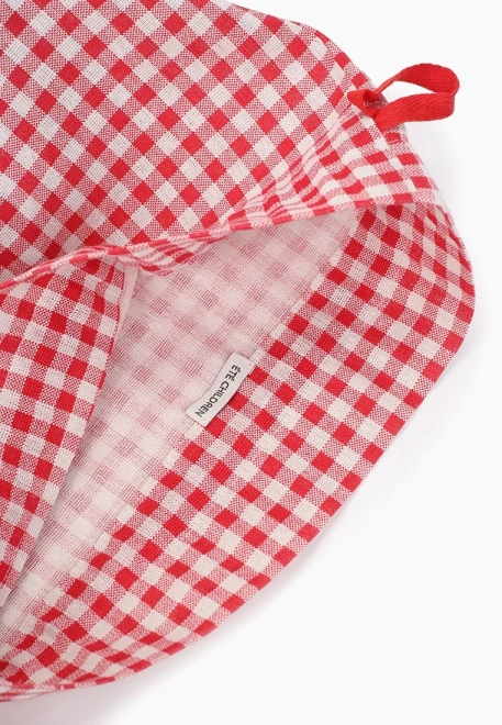 Подарочная упаковка