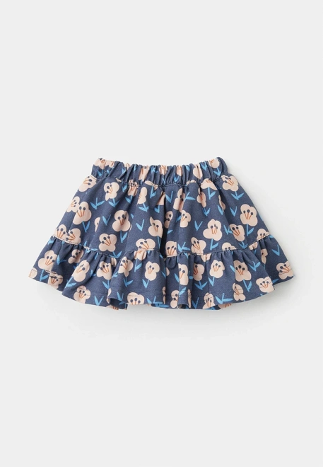 Юбка Бритни