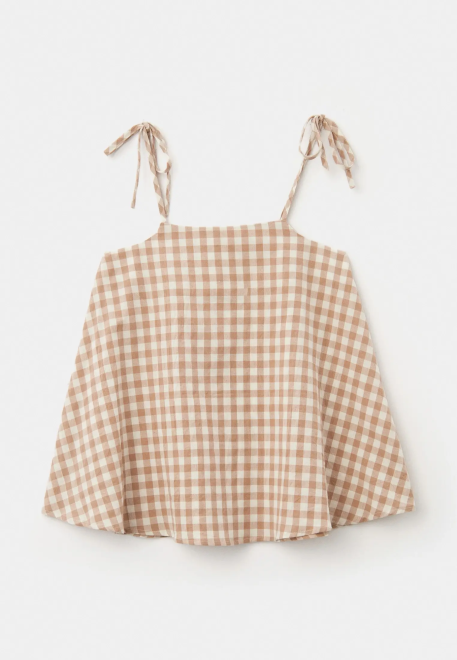 Платье Чива